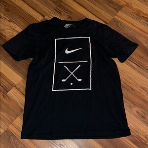 Nike Golf T-Shirt